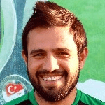 Jugador 61972
