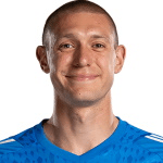 Jugador 62
