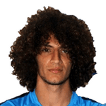 Jugador 62000