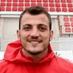 Jugador 62026