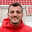E. Altıntaş