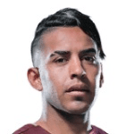Jugador 6203