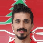 Jugador 62030