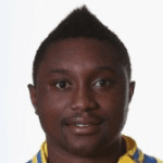 Jugador 62032