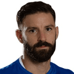 Jugador 62036