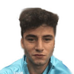 Jugador 62038