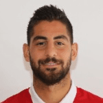 Jugador 62039