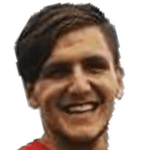 Jugador 62041