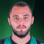 Jugador 62045