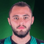 B. Bekaroglu