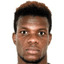 M. Diarra