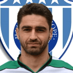 Jugador 62049