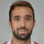 Jugador 62051