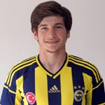 Jugador 62052