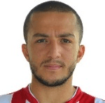 Jugador 62054