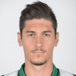 Jugador 62068