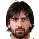 Jugador 62087