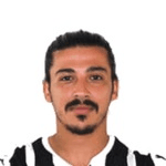 Jugador 62088