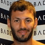 Jugador 62097