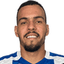 Wellington Nascimento