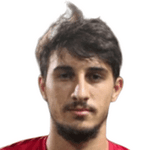 Jugador 62104