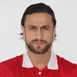 Jugador 62109