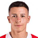 Jugador 6211