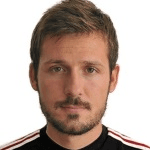 Jugador 62117
