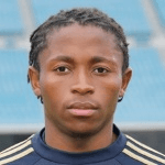 Jugador 62127