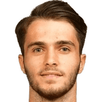 Jugador 62130