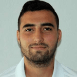 Jugador 62136