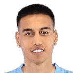 Jugador 62137