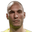 G. Karacic