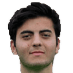 Jugador 62139