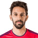 Jugador 6214