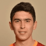 Jugador 62143