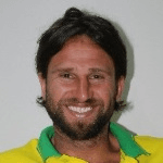Jugador 62145