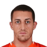Jugador 62147