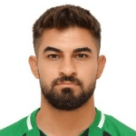 Jugador 62148