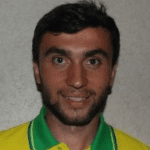 Jugador 62157