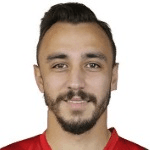 Jugador 62158