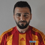 A. Taşdemir
