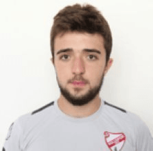 Jugador 62165