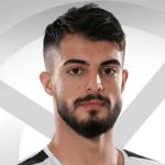 Jugador 62171