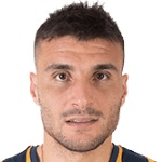 Jugador 6218