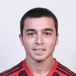 Jugador 62194