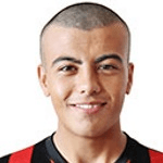 Jugador 62198