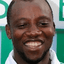 I. Sissoko