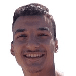 Jugador 62215