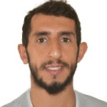 Jugador 62218